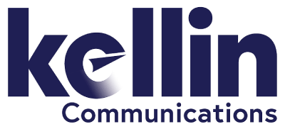 Kellin Logo